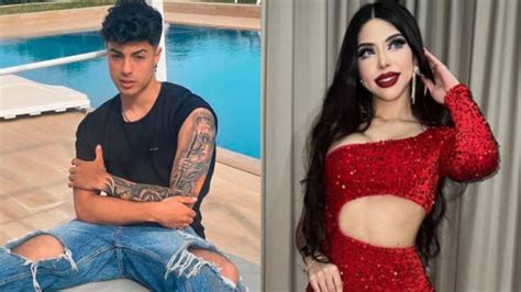 yeri mua y naim sexo|Yeri mua mexicana